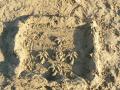 gal/2011/18 Lignano/_thb_P1090814.JPG